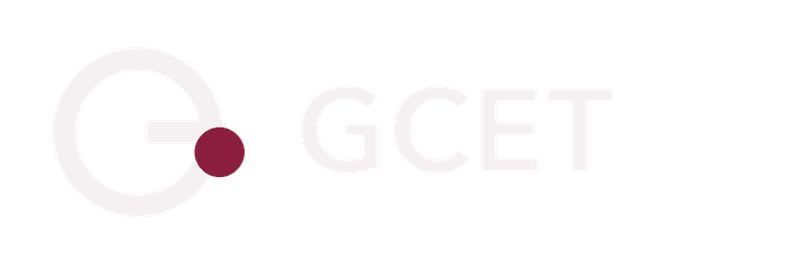 GCET